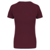 ProAct Functioneel Dames sportshirt ProAct Functioneel Dames sportshirt