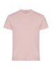 Basic t-shirts van Clique, ideaal om te bedrukken met uw logo Basic t-shirts van Clique, ideaal om te bedrukken met uw logo