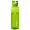 Sky Drinkfles 650 ml: Hydrateer in Stijl en Comfort Sky Drinkfles 650 ml: Hydrateer in Stijl en Comfort