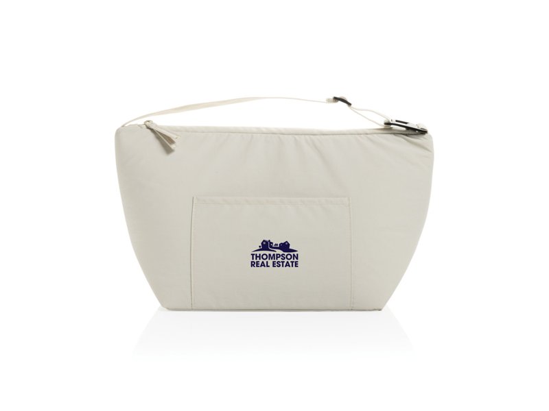 KENTO URBAN RCS gerecyclede nylon koeltas KENTO URBAN RCS gerecyclede nylon koeltas