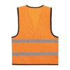Veiligheidsvest polyester