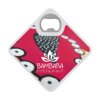 Coaster Opener flesopener Coaster Opener flesopener