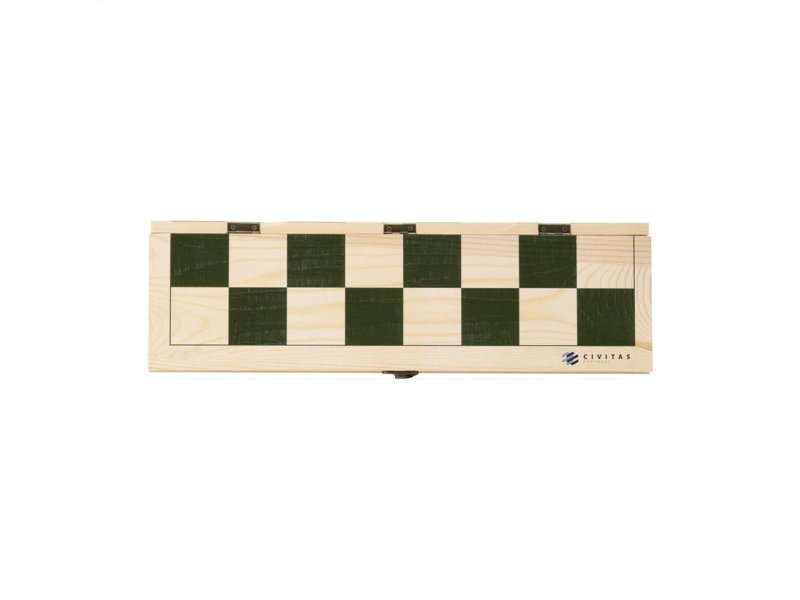 Rackpack Gamebox Chess Rackpack Gamebox Chess