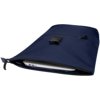 Roltop rugzak Resi Plus (15 inch)