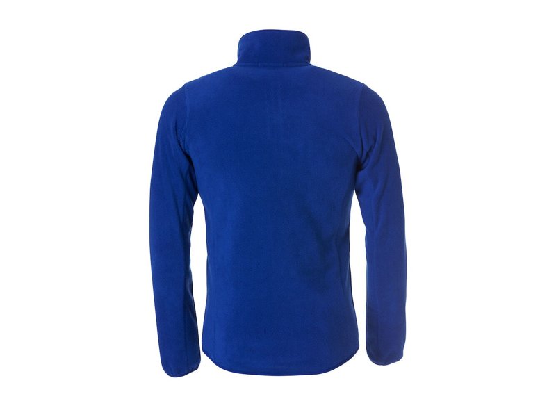Clique Basic Polar Fleece Jacket voor Heren - Warmte en Stijl | TotZiens Promotions Clique Basic Polar Fleece Jacket voor Heren - Warmte en Stijl | TotZiens Promotions