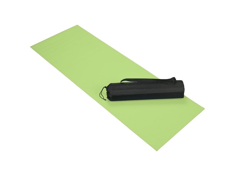 Cobra fitness- en yogamat