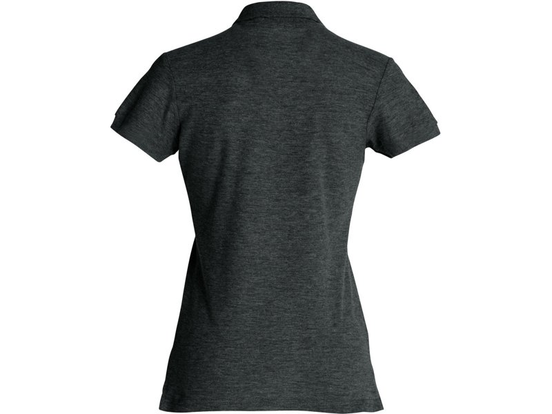 Clique Basic damespolo Clique Basic damespolo