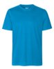 Neutral - Unisex Performance T-Shirt Neutral - Unisex Performance T-Shirt