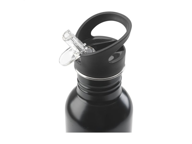 Dakota Recycled Steel Bottle 750 ml Dakota Recycled Steel Bottle 750 ml