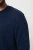 Iqoniq sweater Zion