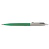 Parker Jotter gerecyclede balpen