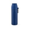 Loire Thermos