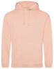 Studenten hooded sweater, geschikt voor bedrukken of borduring Studenten hooded sweater, geschikt voor bedrukken of borduring