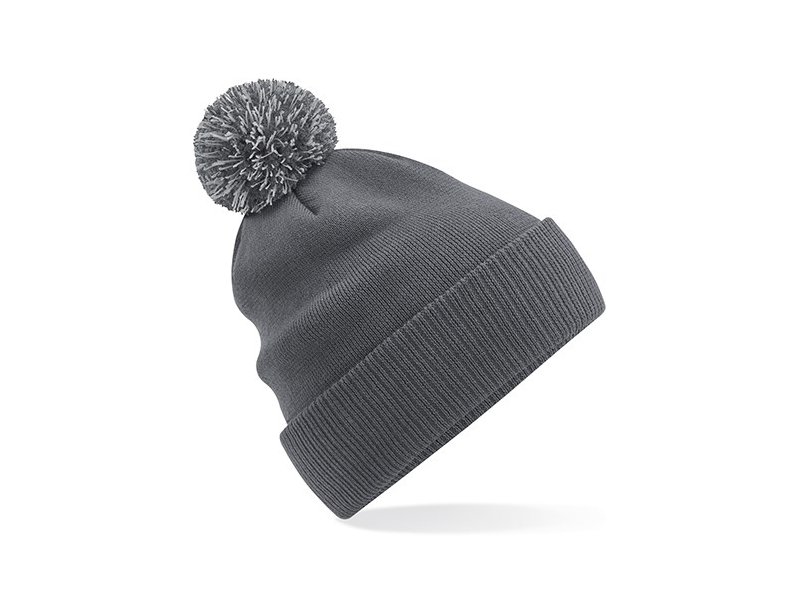 Beechfield - Recycled Snowstar® Beanie Beechfield - Recycled Snowstar® Beanie