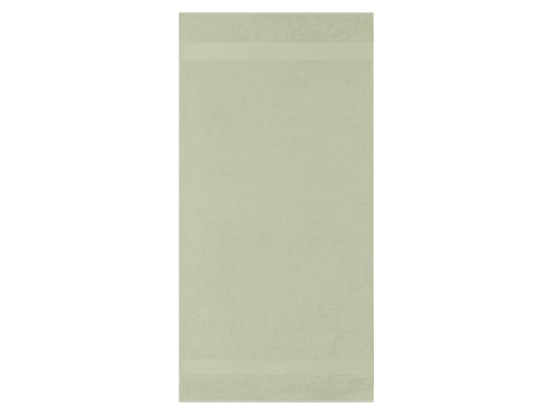 Sophie Muval Handdoek (formaat 100x50) | Vanaf €3,33