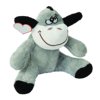 ADRIAN - Pluche ezel