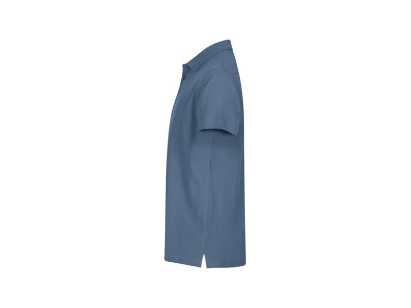 Clique Basic Polo Clique Basic Polo