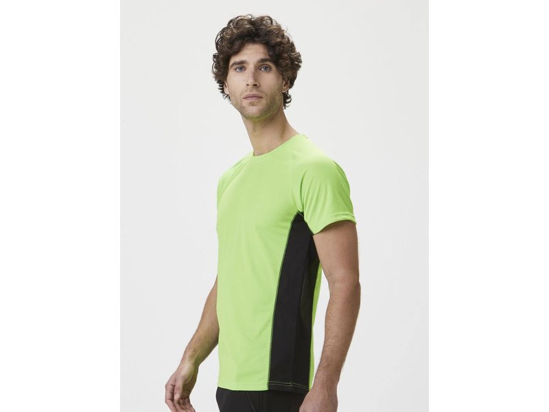 SP Air sportshirt, 140 gr/m² SP Air sportshirt, 140 gr/m²