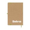 CorkNote A5 notitieboek CorkNote A5 notitieboek