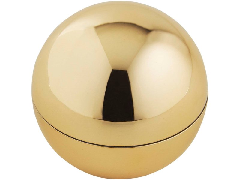 Elena lipbalsem Elena lipbalsem