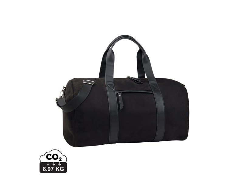 VINGA Marlow weekendtas VINGA Marlow weekendtas