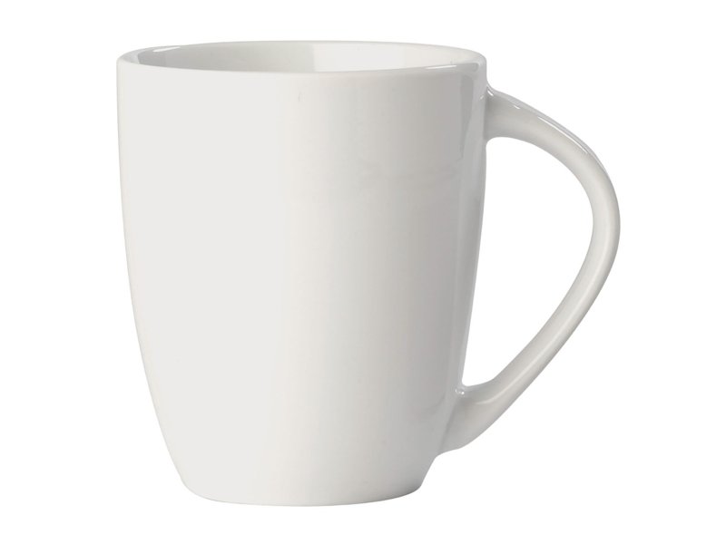 Mokken bestellen voor uw bedrijf; mokken cyprus met logo