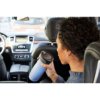 Contigo® Westloop Mug 470 ml thermosbeker Contigo® Westloop Mug 470 ml thermosbeker