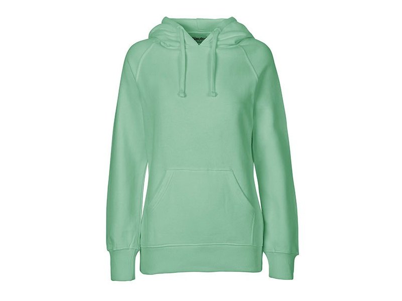 Neutral - Ladies´ Hoodie Neutral - Ladies´ Hoodie