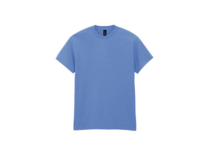 Gildan T-shirts, jarenlang een veelverkocht model