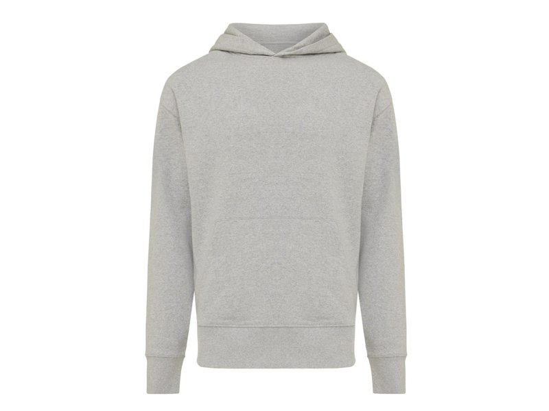 Iqoniq Yoho hoodie Iqoniq Yoho hoodie