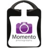 MyKit Reizen Plus Set MyKit Reizen Plus Set