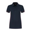 Santino Poloshirt Carsen Ladies Santino Poloshirt Carsen Ladies
