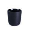 Beker Barrel Supreme 300ml Beker Barrel Supreme 300ml