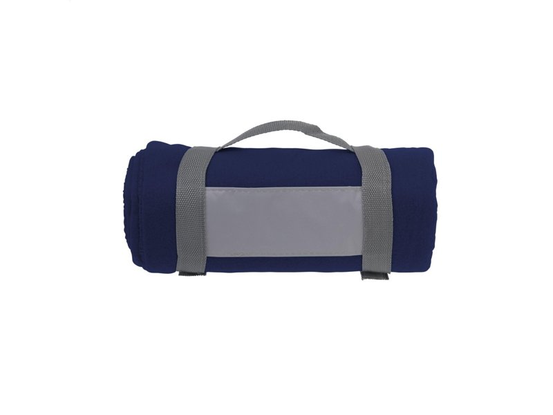 Fleece deken SuperSoft, de fleece topper van dit moment [Tip]
