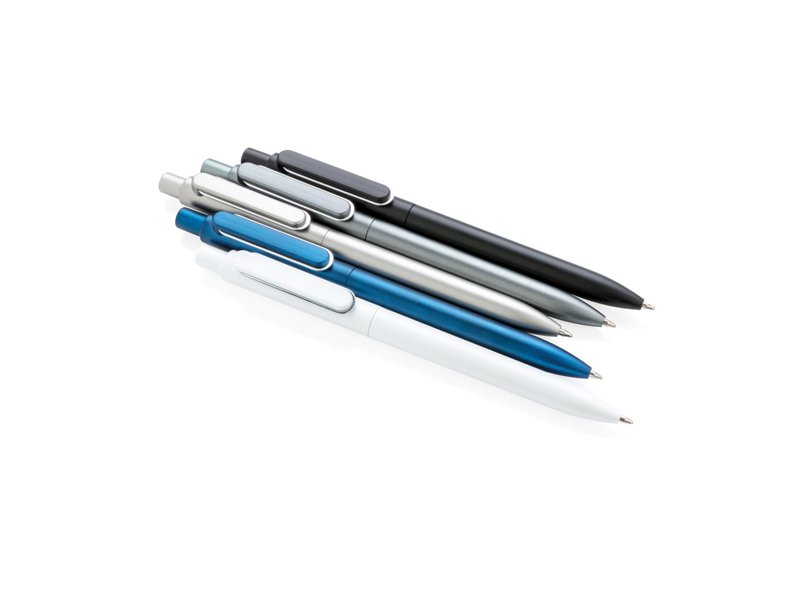 X6 pen X6 pen