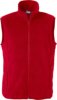 Clique Basic Polar Fleece Vest Clique Basic Polar Fleece Vest