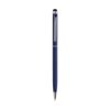 Stylus Touch stylus pen