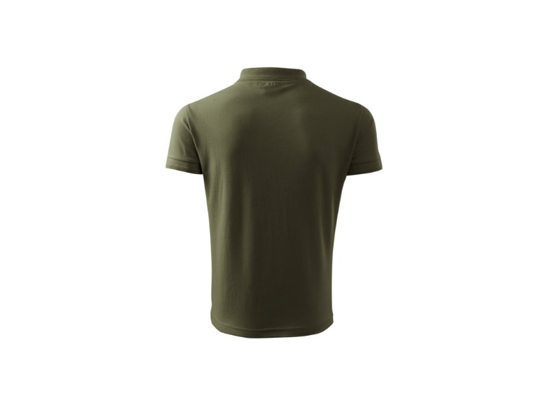 Malfini heren Polo Free