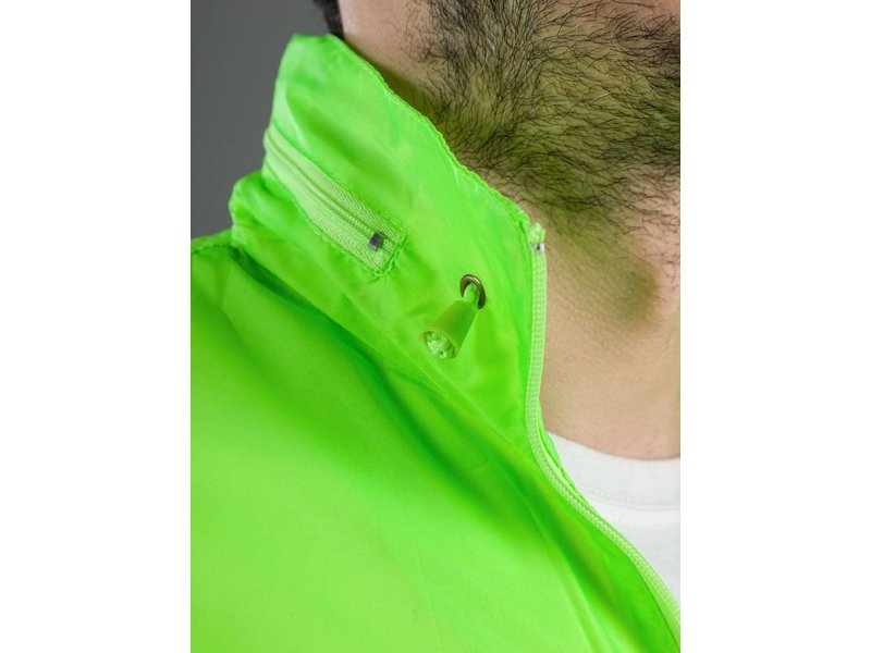 SP Wind jas, 75 gr/m² SP Wind jas, 75 gr/m²