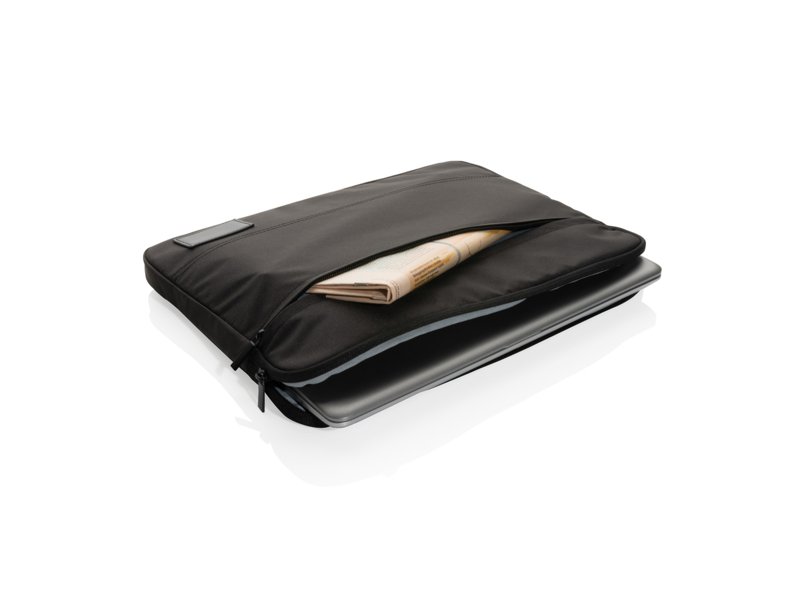Impact AWARE™ 14' laptophoes Impact AWARE™ 14' laptophoes