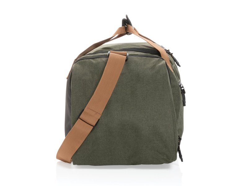 Urban outdoor weekendtas Urban outdoor weekendtas