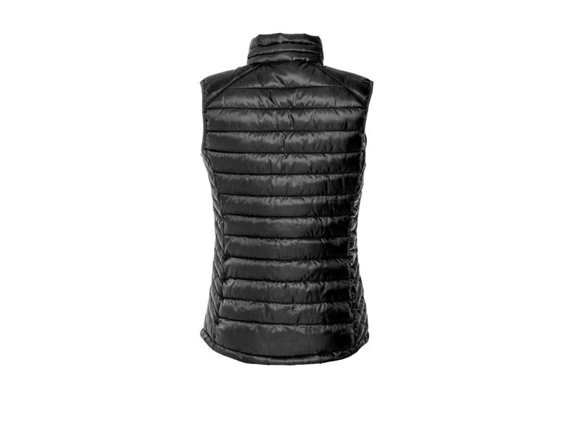 Clique Hudson Vest Ladies