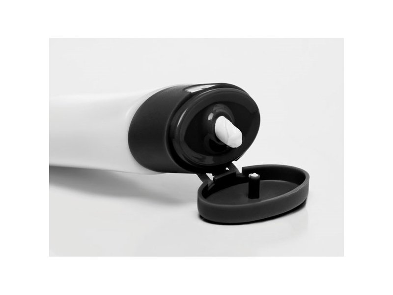 Zonnebrandcrème SUNCARE