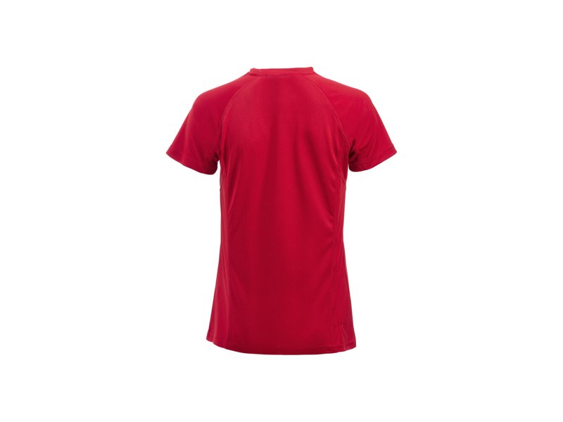 Clique Premium Active-T Ladies Clique Premium Active-T Ladies