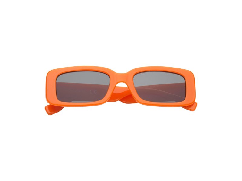 Cobana Recycled PC zonnebril Cobana Recycled PC zonnebril
