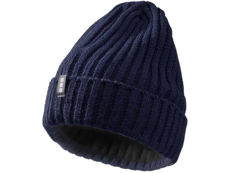 Spire beanie Spire beanie
