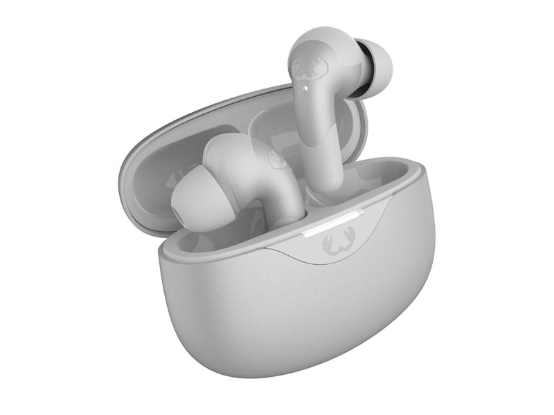 3TW3200 I Twins Ace-TWS earbuds with Hybrid ANC 3TW3200 I Twins Ace-TWS earbuds with Hybrid ANC