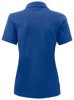 Cutter & Buck - Advantage Polo Dames
