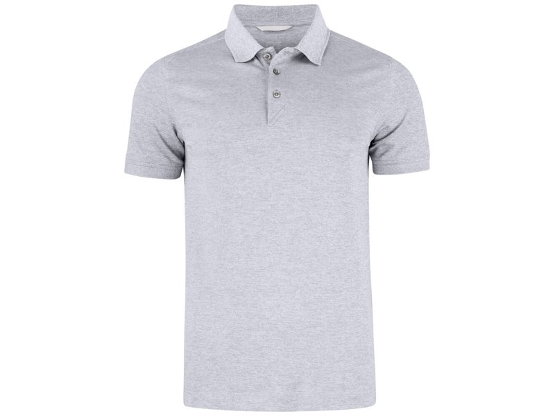 Cutter & Buck herenpolo Advantage