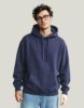 Untagged Movement Loose fit Hoodie